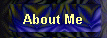 About Me