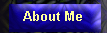 About Me