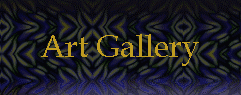 Art Gallery