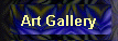Art Gallery