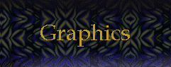 Graphics