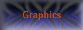 Graphics