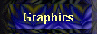 Graphics