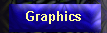 Graphics