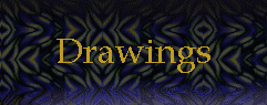 Drawings