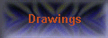 Drawings
