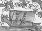 BookWorm.jpg (62140 bytes)