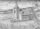 Church.jpg (250930 bytes)