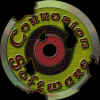 CorrosionLogo.jpg (30866 bytes)