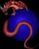 Dragon.jpg (13146 bytes)