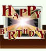 HappyBirthday_01.jpg (58125 bytes)