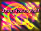 JesusLovesYou.jpg (55178 bytes)