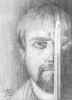 RichardGariot.jpg (252661 bytes)