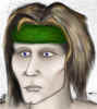 StrangeMan.jpg (35634 bytes)