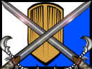 SwordShield_Flag.jpg (22834 bytes)
