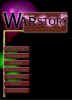 WarStoryDesign.jpg (32159 bytes)