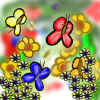 butterflies.jpg (44400 bytes)