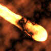 comet.jpg (44094 bytes)