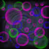 jazzy_space_bubbles.jpg (67628 bytes)