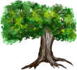 swirl_tree.jpg (47216 bytes)