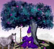 wizard_sitting_by_a_tree.jpg (60894 bytes)